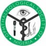 OSN Nigeria