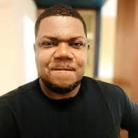 The treasurer of the OSN
