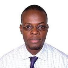 The Editor of the NJO