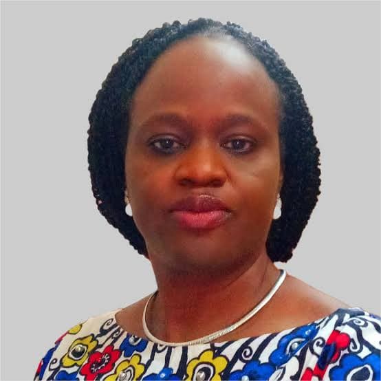 The immediate past secretary of the OSN